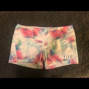 Milky Way 3.25 contour